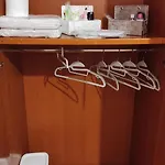 Wintage Panzió *