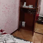 Wintage Frühstückspension