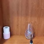 Wintage