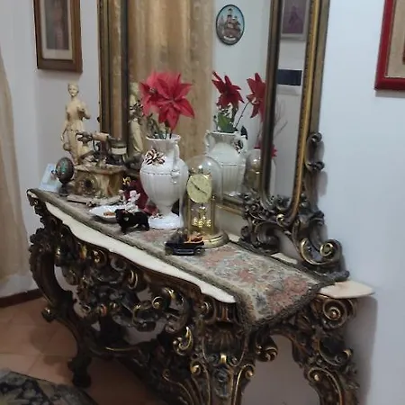 فندق مبيت وإفطار Wintage *