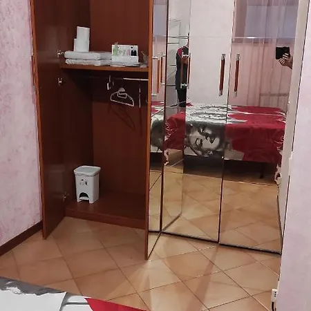 Wintage Alojamento de Acomodação e Pequeno-almoço
