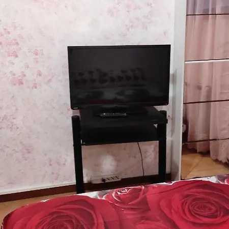 Wintage Bed & Breakfast *