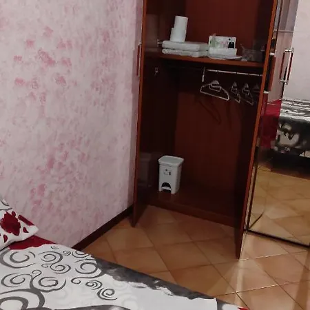 Wintage Nocleg ze śniadaniem