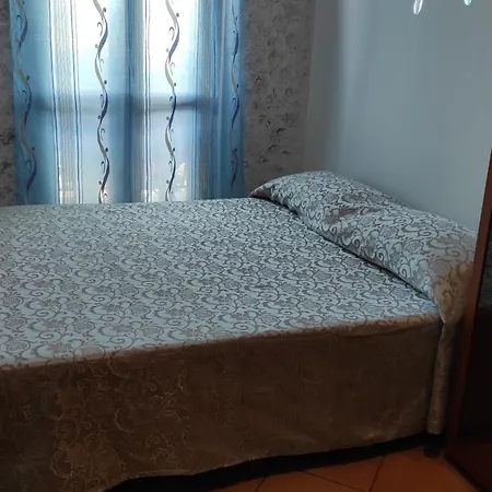 Wintage Bed & Breakfast