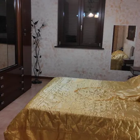 Wintage Bed & Breakfast