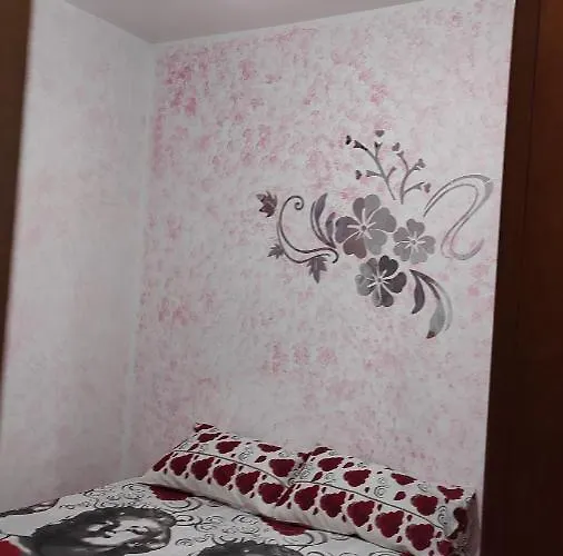 Bed and Breakfast Wintage