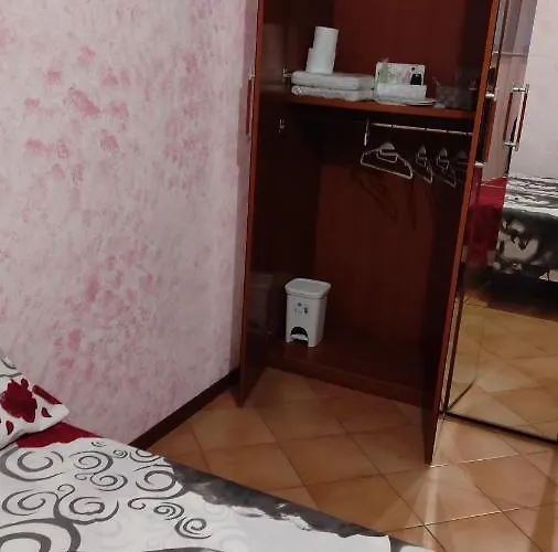 Wintage Bed & Breakfast